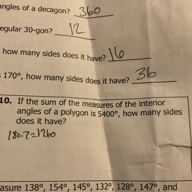 How do I figure this out?-example-1