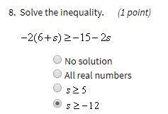 Need help with this math question. I have tried my best to solve it but I dont really-example-1