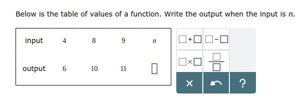 I am getting confused right now, can anyone help me out? Please actually find the-example-1