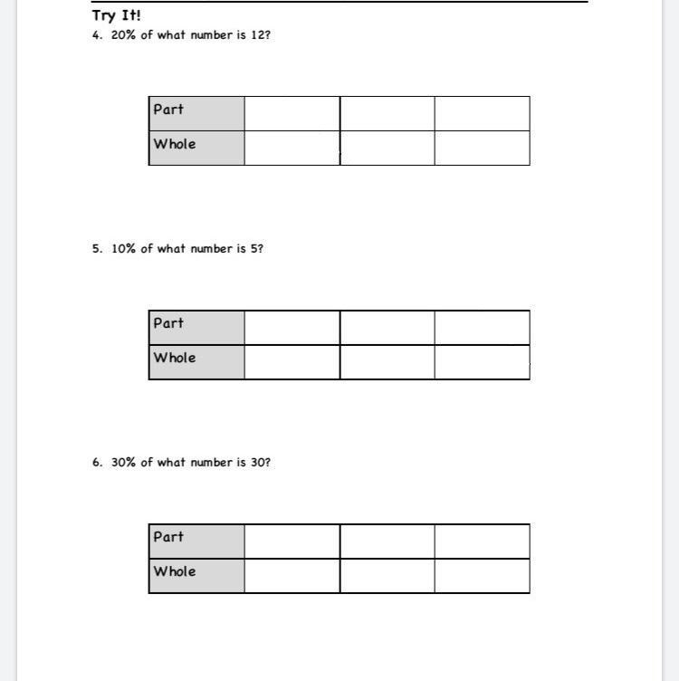 Please help me with this-example-1