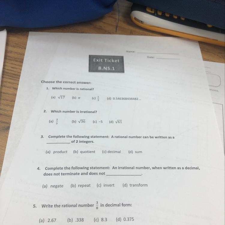 Can someone help me with these-example-1