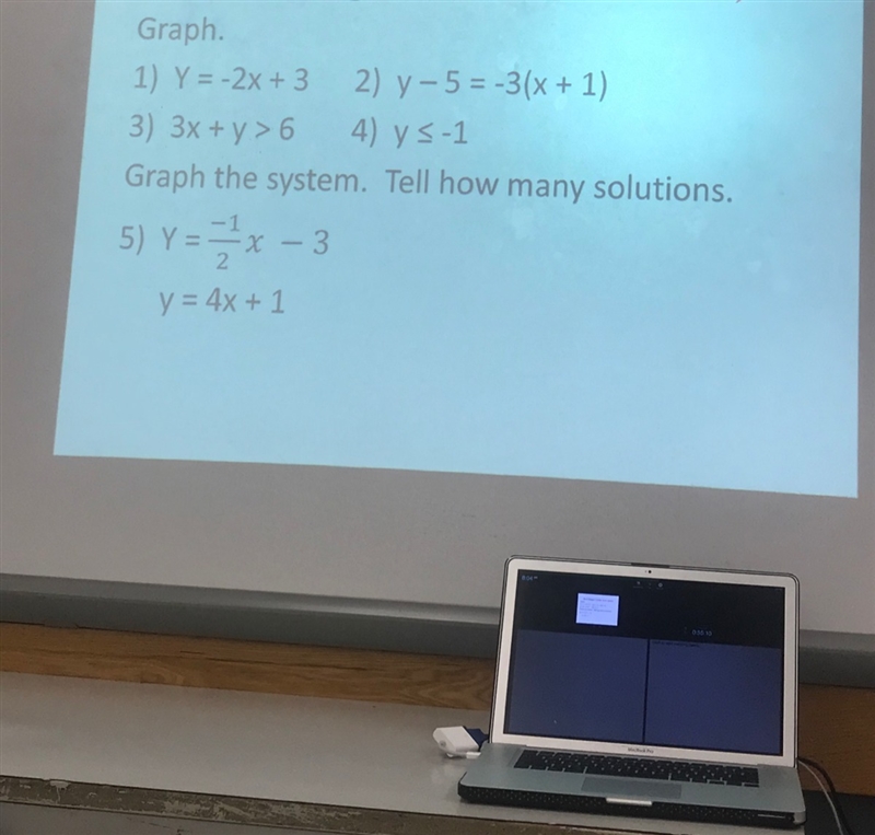 Pls help! 1,2,3,4,5-example-1