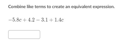 I need help with this question.-example-1