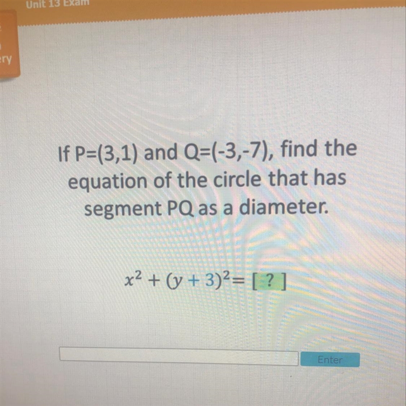 Please help this is my last question-example-1