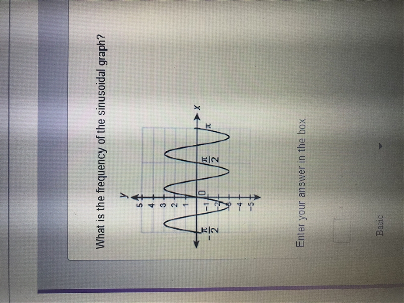 I need help with this question. I just don’t understand it.-example-1