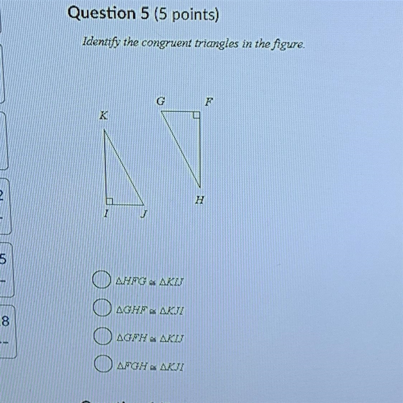 Please help me with this-example-1