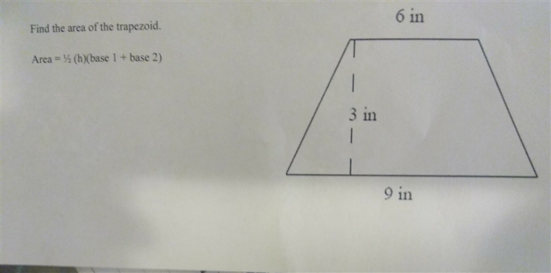 I Need Assistance With This:-example-1