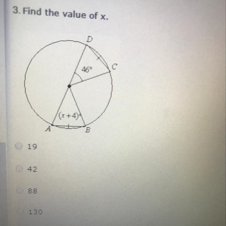 PLEASE HELP ME NEED TO PASS.-example-1