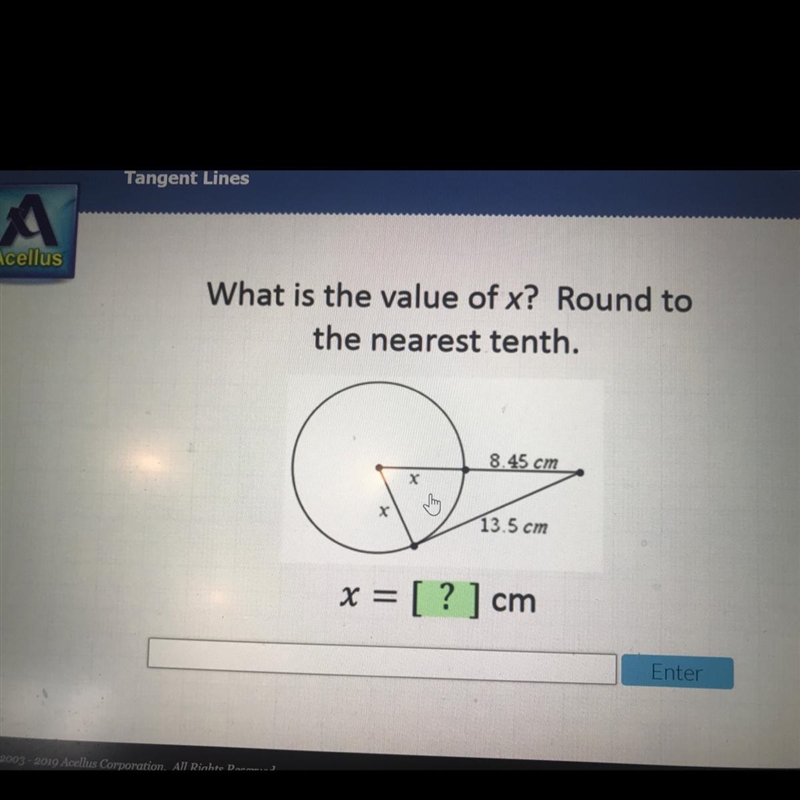 Please help, struggling-example-1