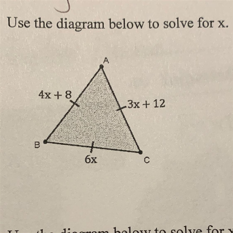 Hi i really need help w this-example-1