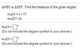 Please help! show me how to do this-example-1