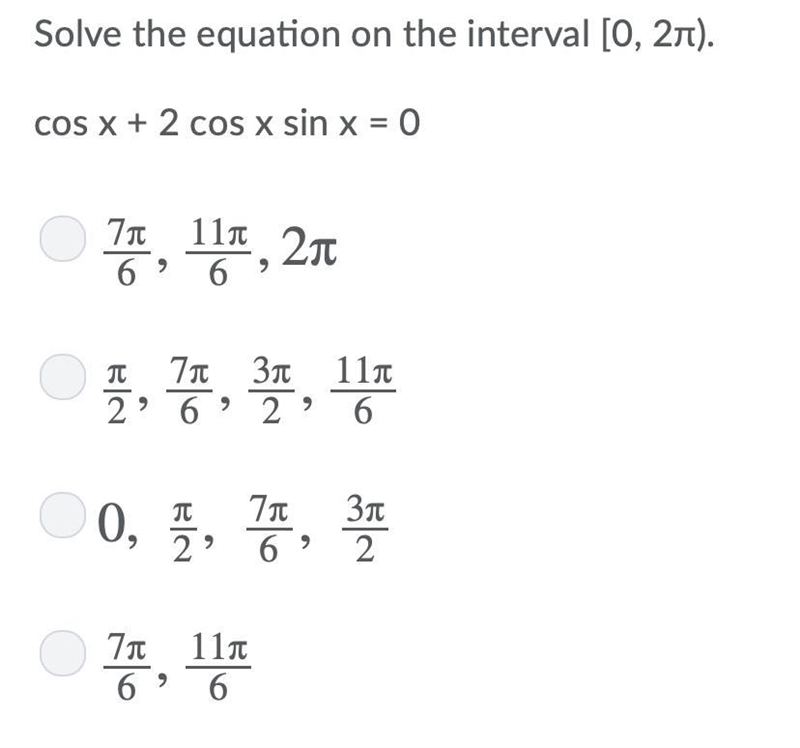 Help question attached multiple choice-example-1