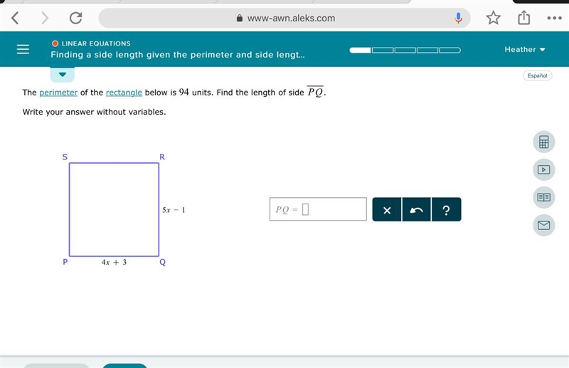 Here’s another one that I’m having trouble with-example-1