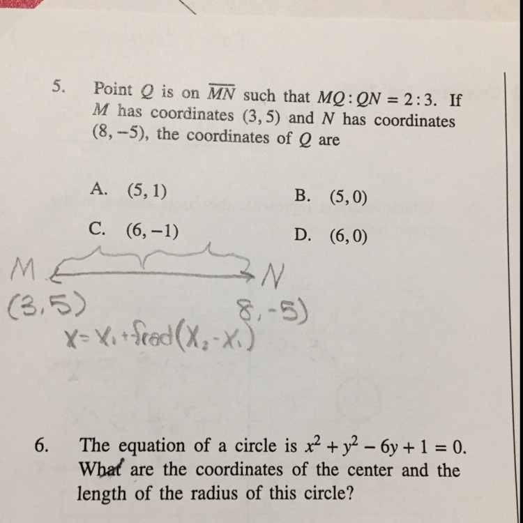 Please help this is 9th grade geometry!!! I will give 10 points!!-example-1