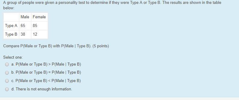 PLS HELP ASAP ALGEBRA 2 Show your work also-example-1