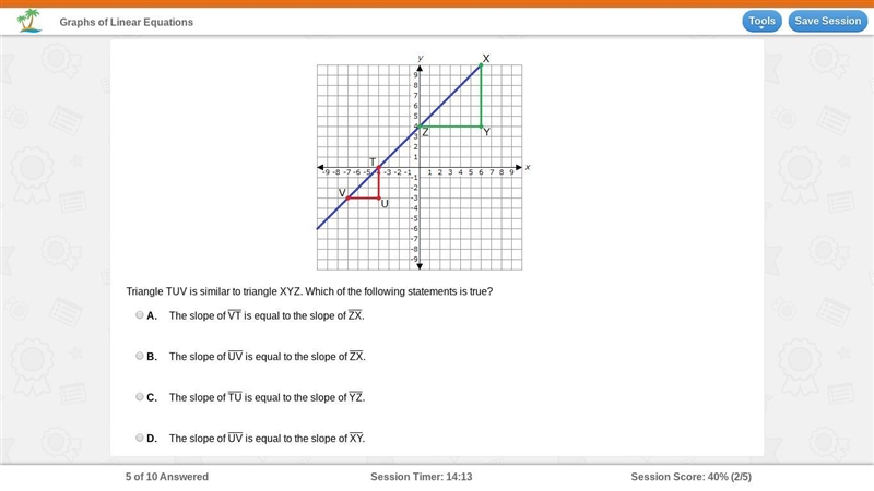 PLES HELP ME PLEASEEEEEE-example-1