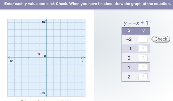 EASY. I need help with math homework. I did the first set of problems easily, but-example-1