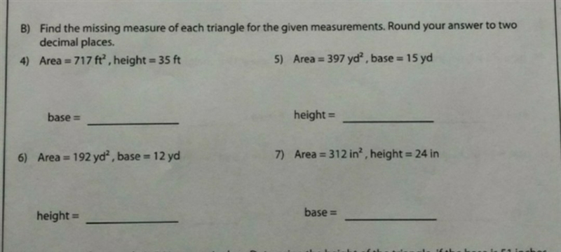 I Need Assistance With These-example-1