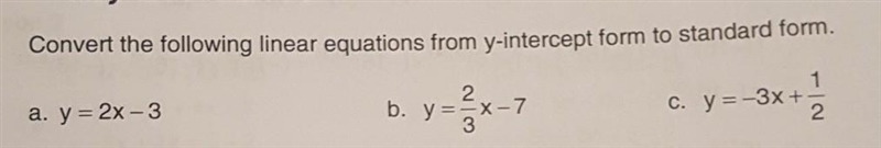 hi, I would greatly appreciate if someone left the work step by step to solve one-example-1