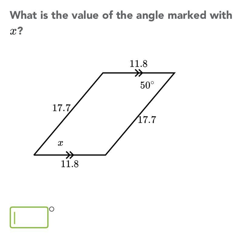 Can someone please help me with this I’m stuck-example-1