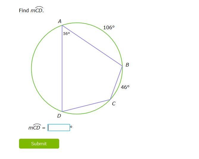 Find mCD Help please :/-example-1