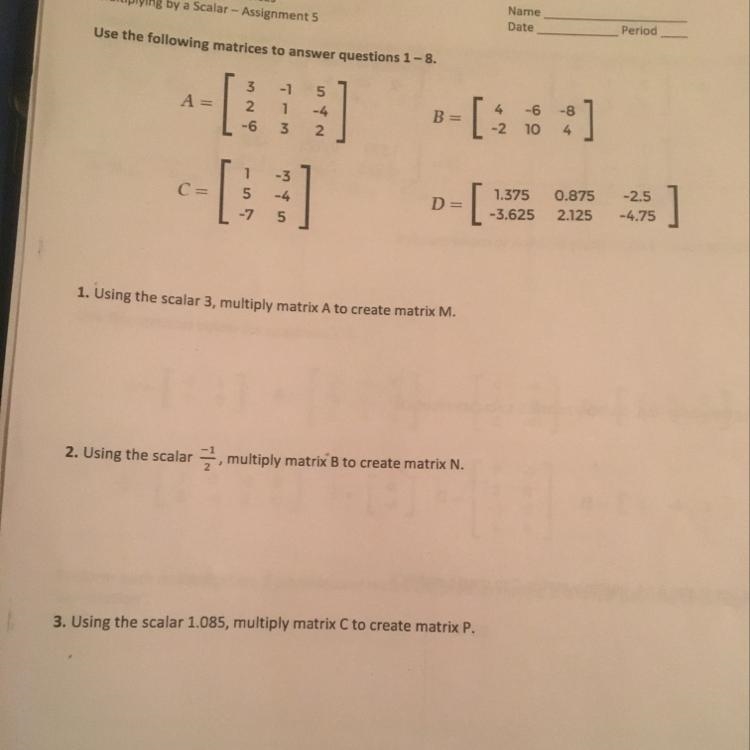 What the questions are asking help ASAP please-example-1