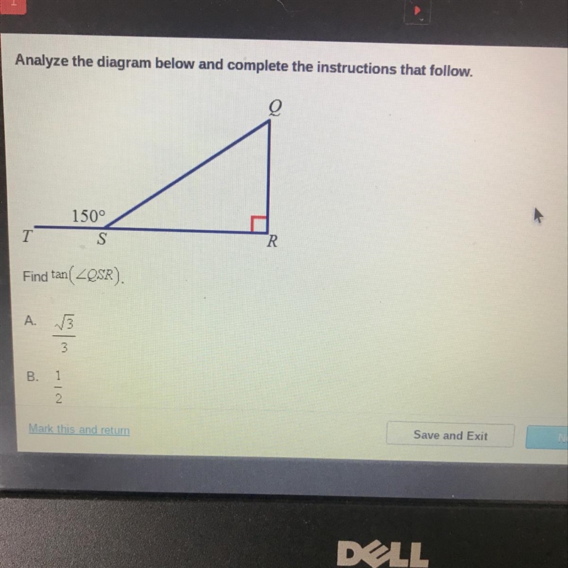 Please help me on this-example-1