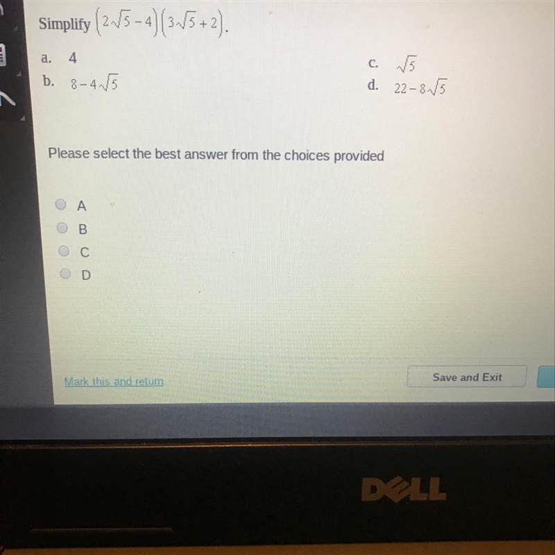 Please help me on this-example-1