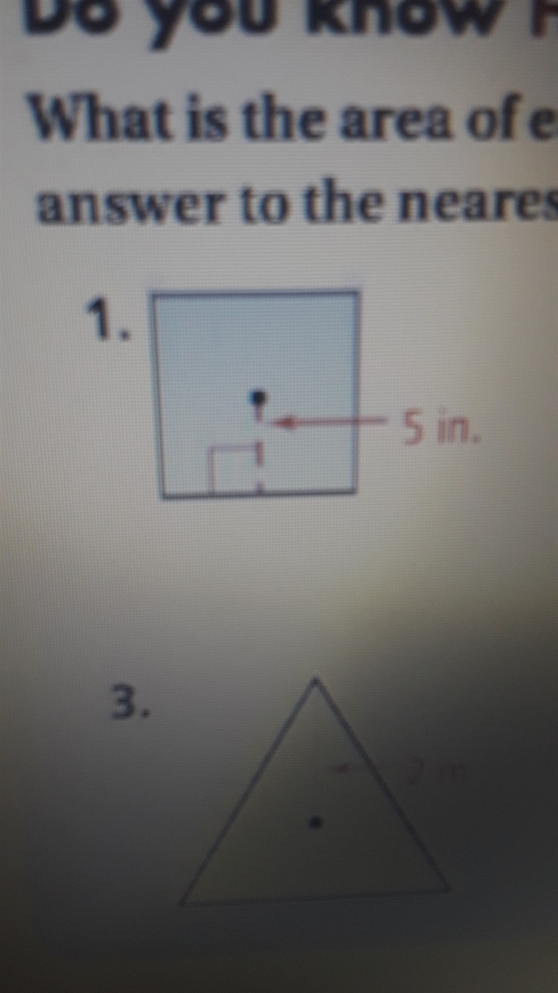 Whats the area of this​-example-1