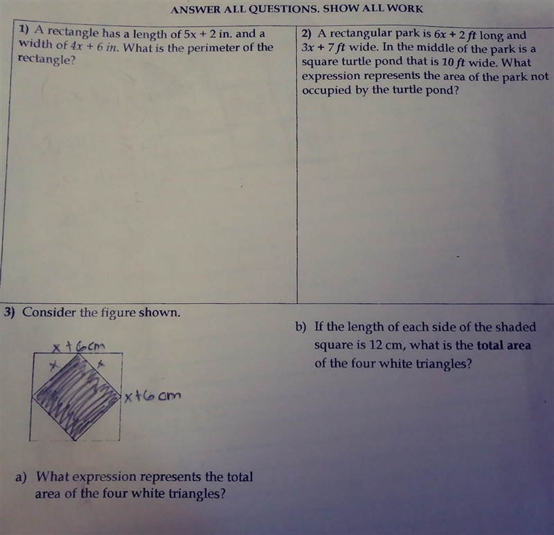 PLZ HELP ASAP I FORGOT THE STEPS MY TEACHER TOLD ME TO DO IT AND HELP WITH ALL THE-example-1