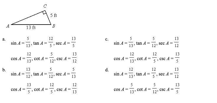 10 Points?! a little Help??-example-1