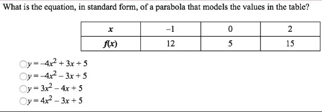 Help! Idk how to solve this :/-example-1