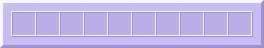 Indicate the equation of the given line in standard form. The line through (2, -1) and-example-1