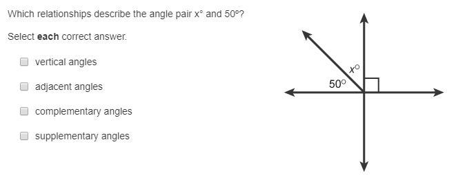 Help please! i have another question after this one! 15 points! (Also please explain-example-1