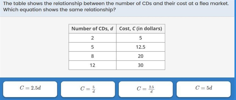 Please help me with this. Thank you!-example-1