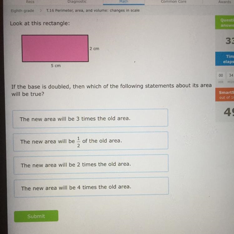 Look at this rectangle-example-1