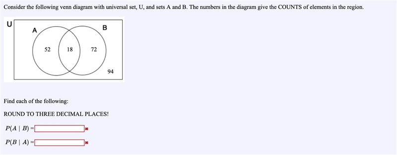 How to do this? (statistic venn diagram question)-example-1