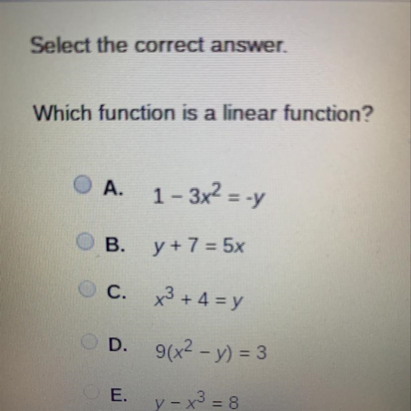 Can someone help me with this real Quick-example-1