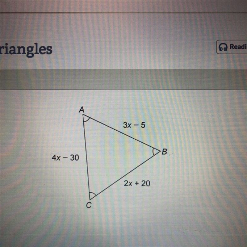 What is the value of x?-example-1