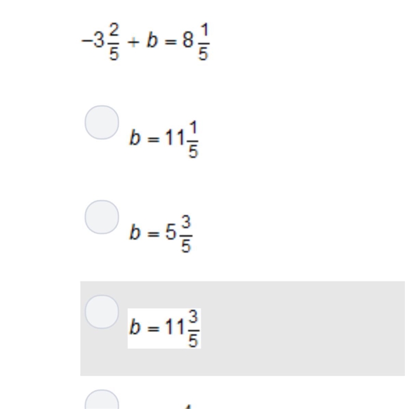 Please help solve the equation-example-1