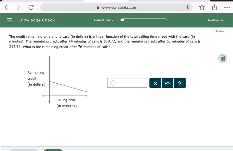 I need your help again guys!-example-1