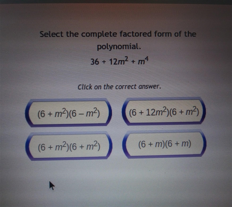 Please help. I do not know how to answer this question. :\-example-1