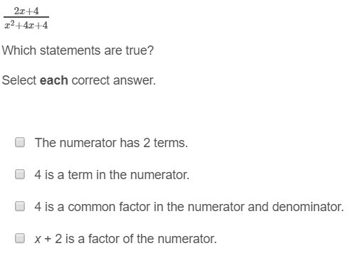 Consider the rational expression.-example-1