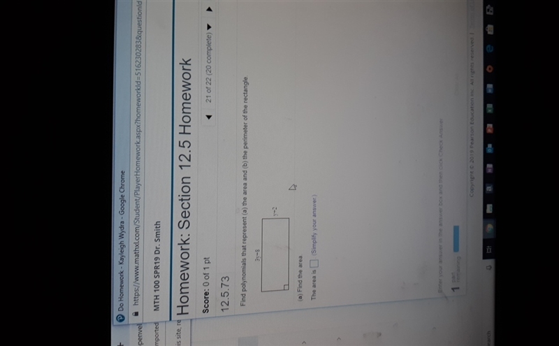 Need help on this!!!!-example-1