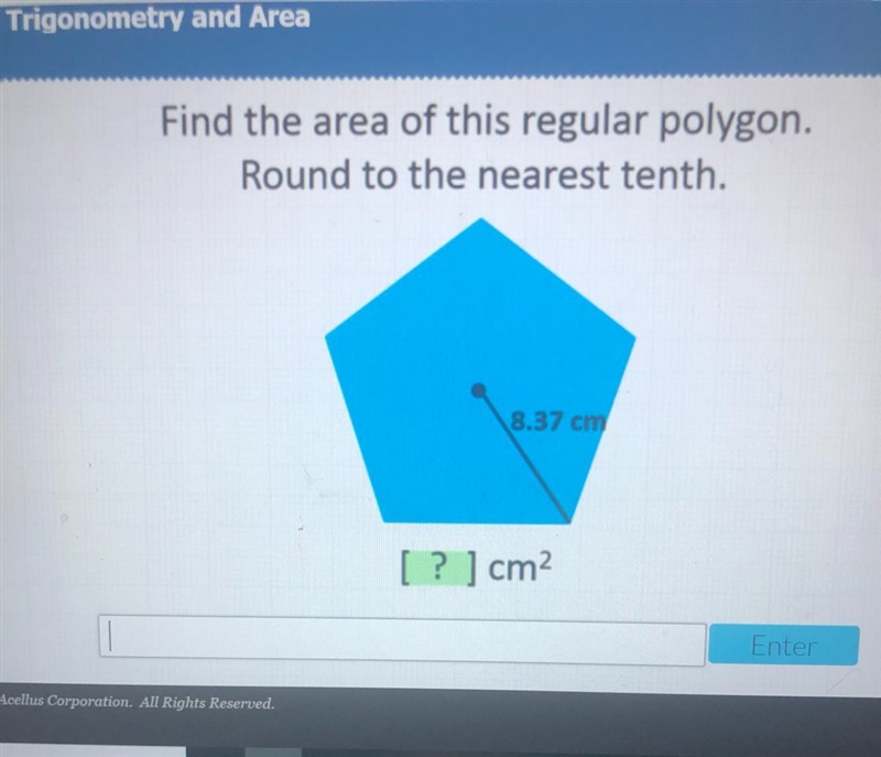 Find the area of this polygon and round to the tenth-example-1