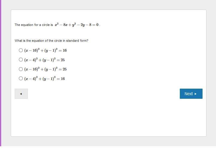 1. Drag and drop an answer to each box to correctly complete the derivation of a formula-example-3