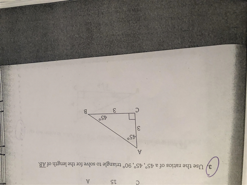 Do not understand, need help-example-1