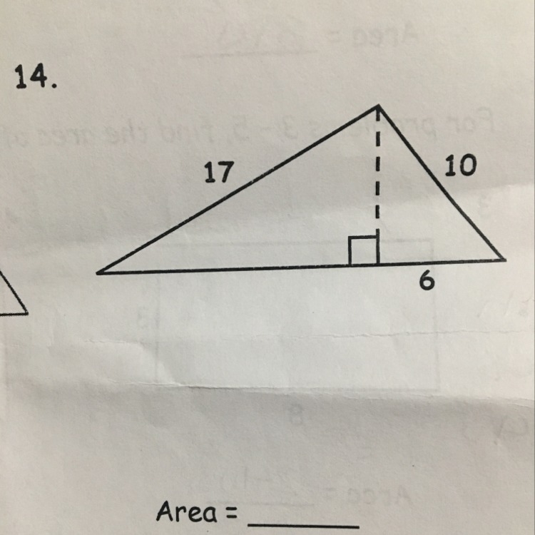 What’s the answer to this math problem ?-example-1