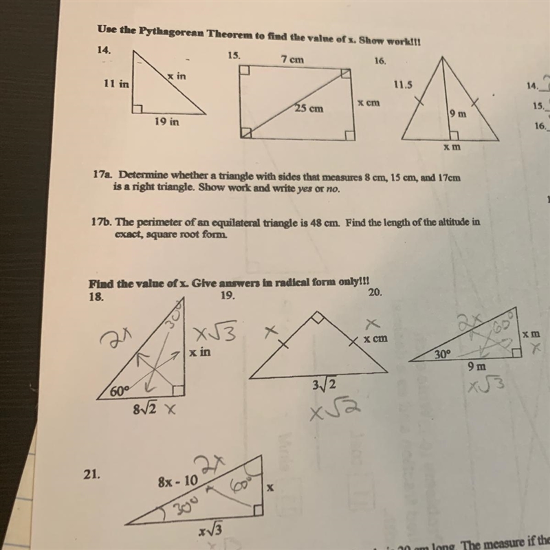 I NEED URGENT HELP WITH 18-21-example-1