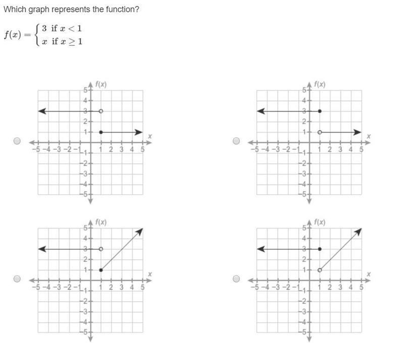 Need math help desperately (Pic included)-example-1